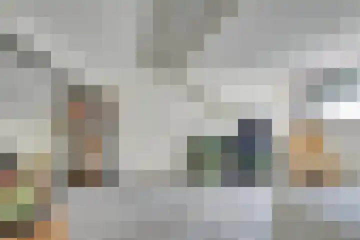 Vossenlaan 33 Bosch en Duin thumbnail 36