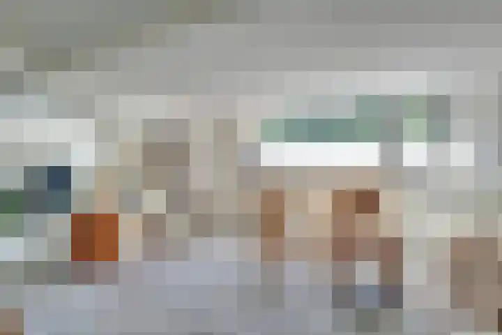 Vossenlaan 33 Bosch en Duin thumbnail 37