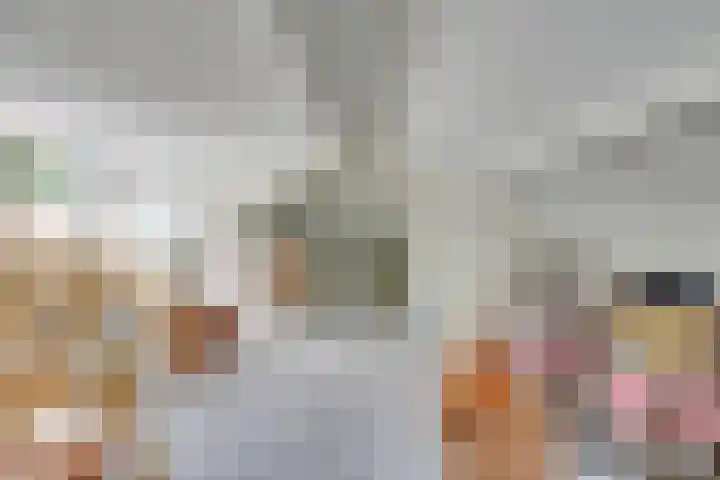Vossenlaan 33 Bosch en Duin thumbnail 38