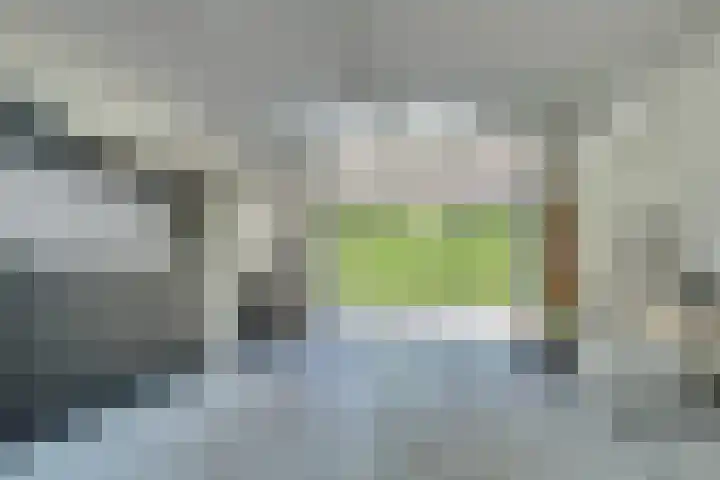 Vossenlaan 33 Bosch en Duin thumbnail 39