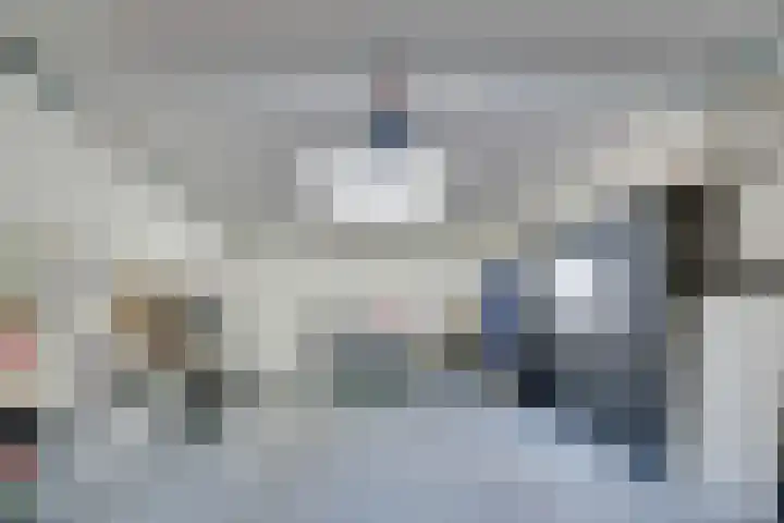 Vossenlaan 33 Bosch en Duin thumbnail 40