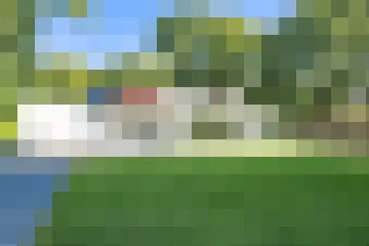 Vossenlaan 33 Bosch en Duin thumbnail 41