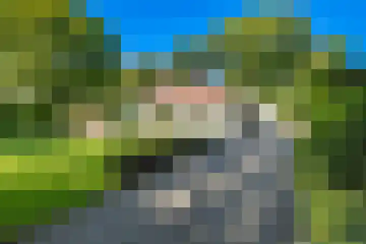 Vossenlaan 33 Bosch en Duin thumbnail 42
