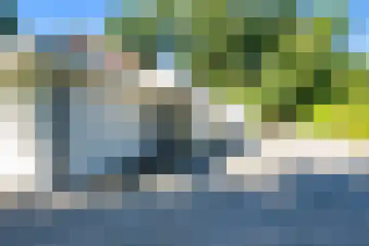 Vossenlaan 33 Bosch en Duin thumbnail 43