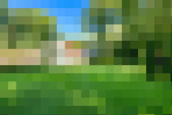 Vossenlaan 33 Bosch en Duin thumbnail 46