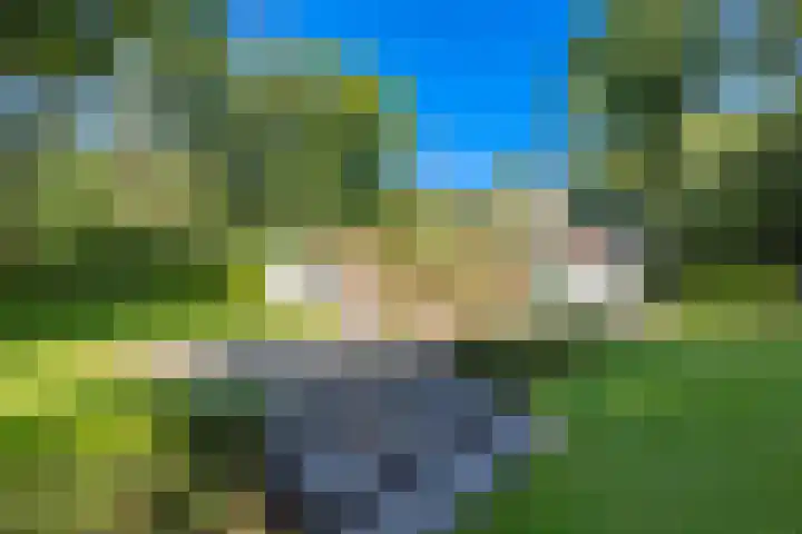 Vossenlaan 33 Bosch en Duin thumbnail 47