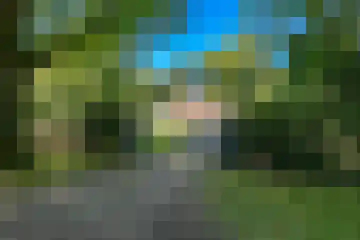Vossenlaan 33 Bosch en Duin thumbnail 52