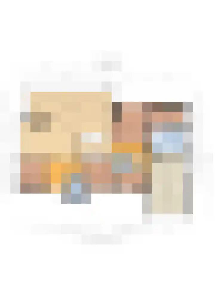 Vossenlaan 33 Bosch en Duin thumbnail 53