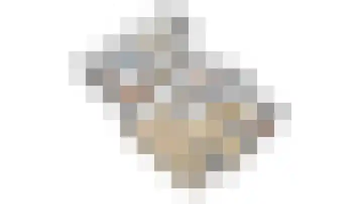 Vossenlaan 33 Bosch en Duin thumbnail 54