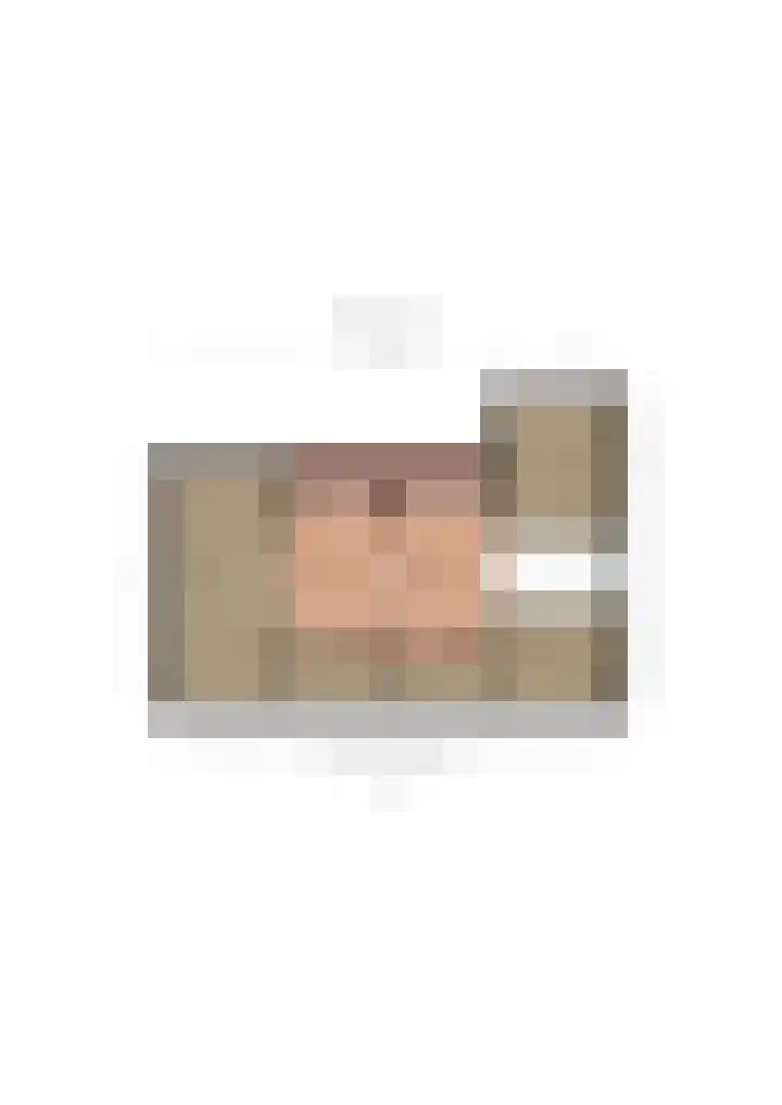 Vossenlaan 33 Bosch en Duin thumbnail 56