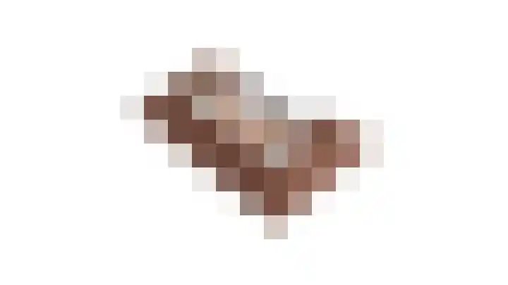 Vossenlaan 33 Bosch en Duin thumbnail 58
