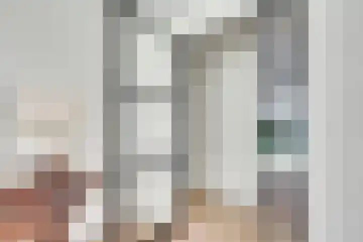 Vossenlaan 33 Bosch en Duin thumbnail 6