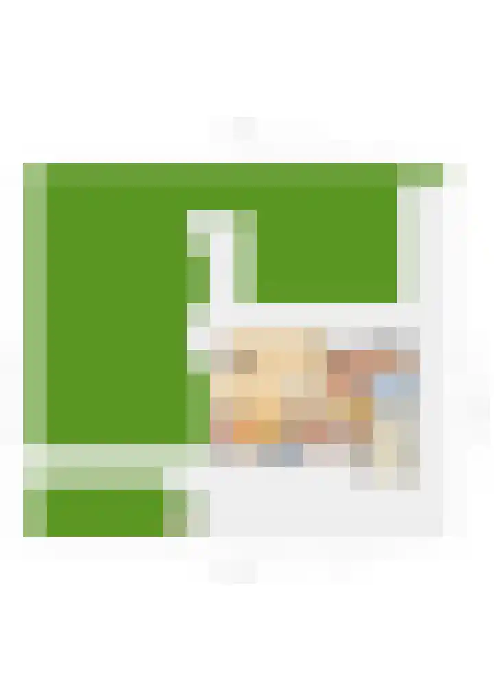 Vossenlaan 33 Bosch en Duin thumbnail 61