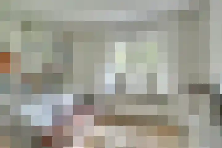 Vossenlaan 33 Bosch en Duin thumbnail 8