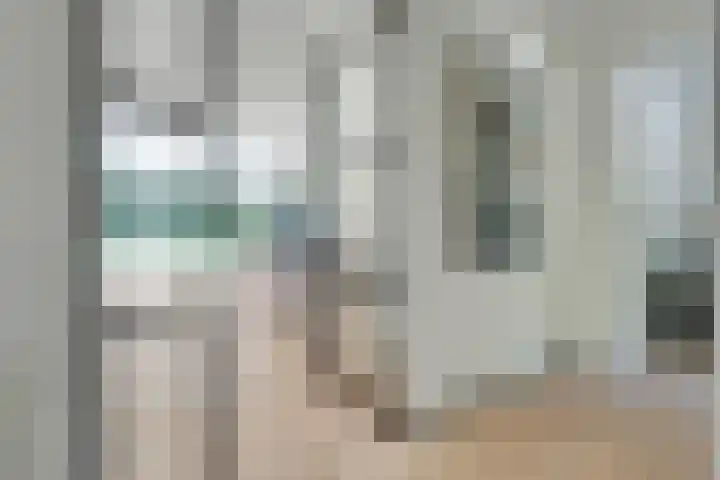 Vossenlaan 33 Bosch en Duin thumbnail 9