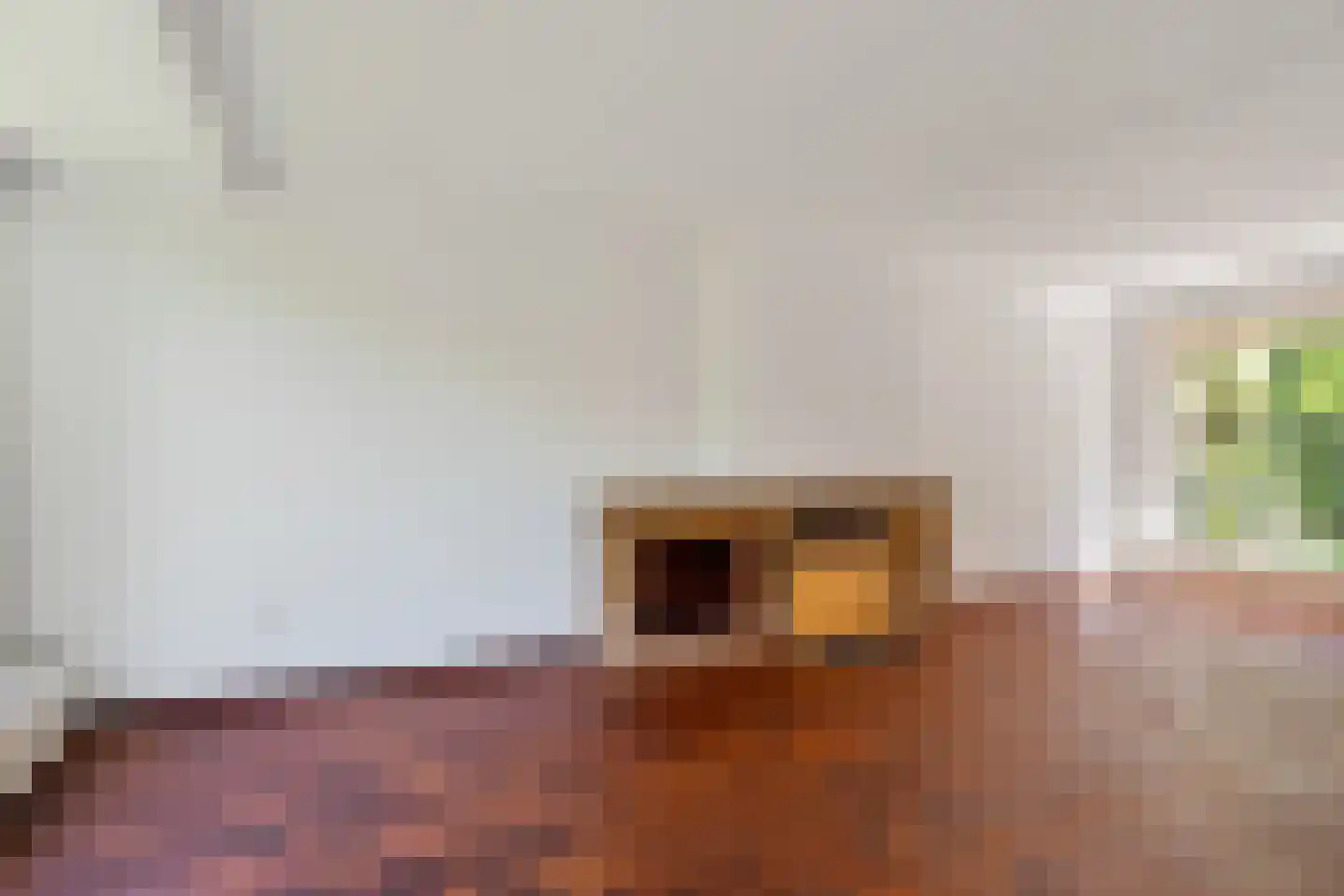 Vossenlaan 35 Maarn thumbnail 10