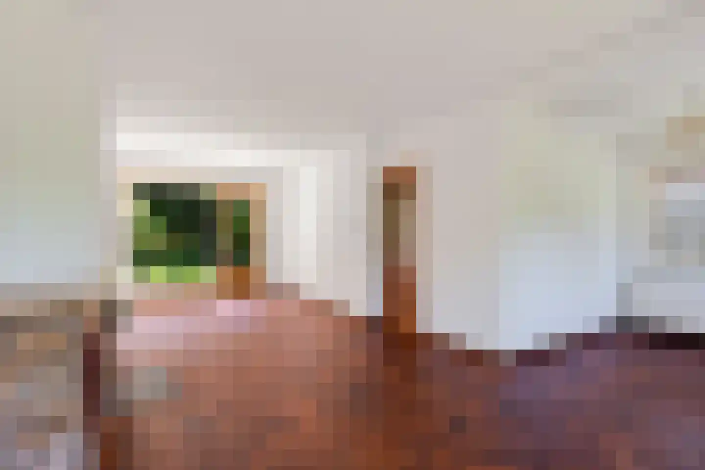 Vossenlaan 35 Maarn thumbnail 11