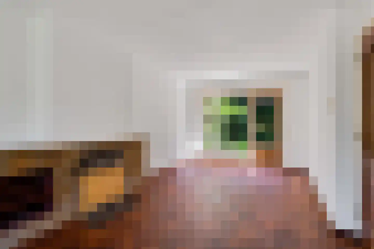 Vossenlaan 35 Maarn thumbnail 12