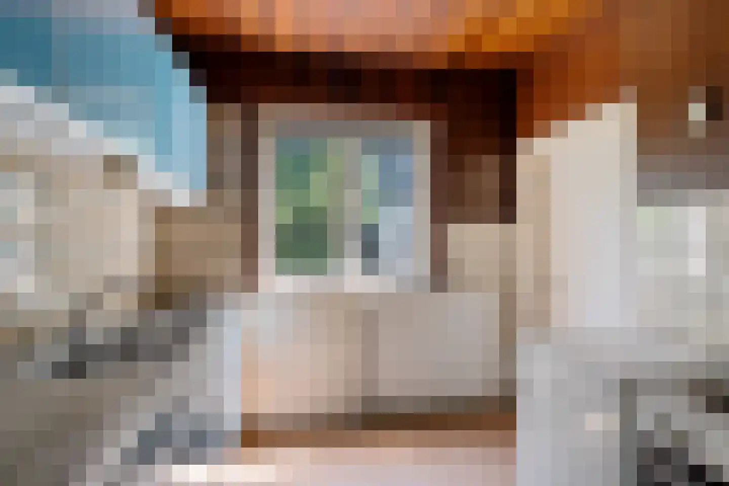 Vossenlaan 35 Maarn thumbnail 14
