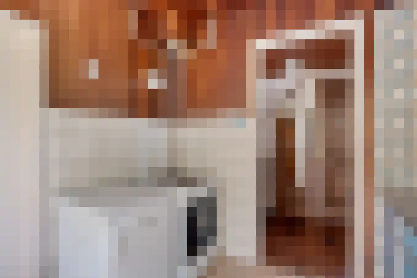 Vossenlaan 35 Maarn thumbnail 15