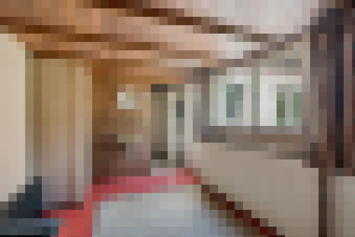 Vossenlaan 35 Maarn thumbnail 17