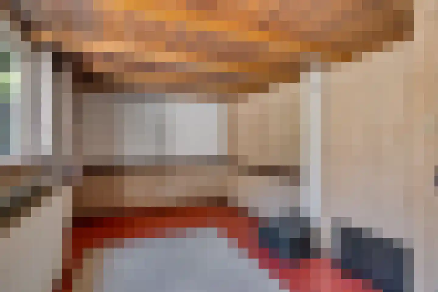 Vossenlaan 35 Maarn thumbnail 18