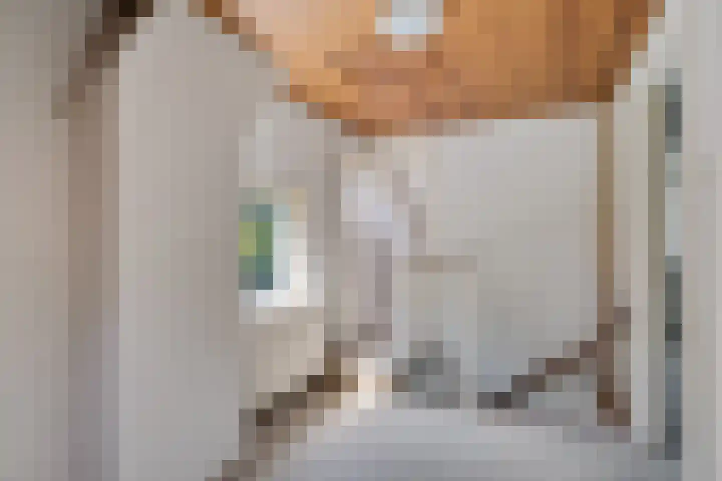 Vossenlaan 35 Maarn thumbnail 19