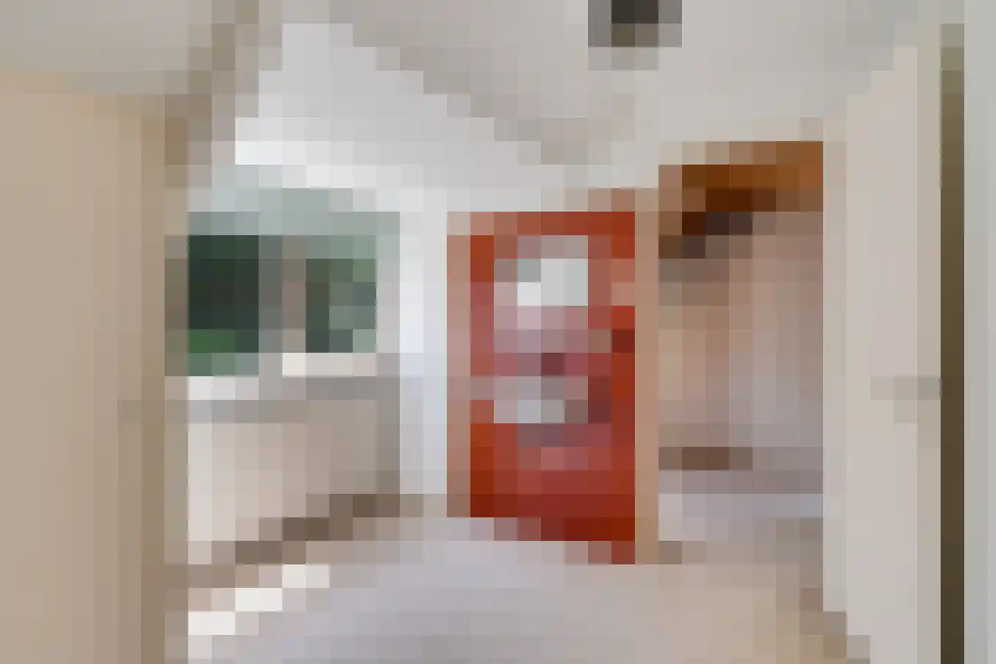 Vossenlaan 35 Maarn thumbnail 20