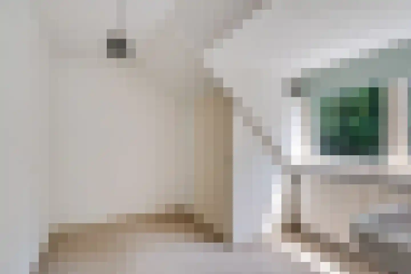 Vossenlaan 35 Maarn thumbnail 21