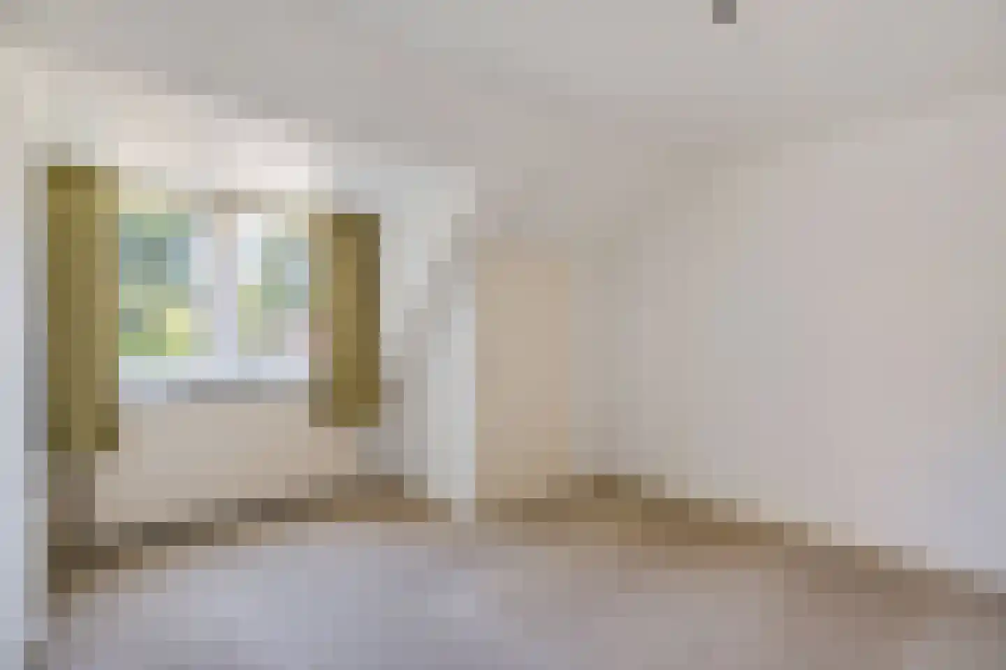 Vossenlaan 35 Maarn thumbnail 22