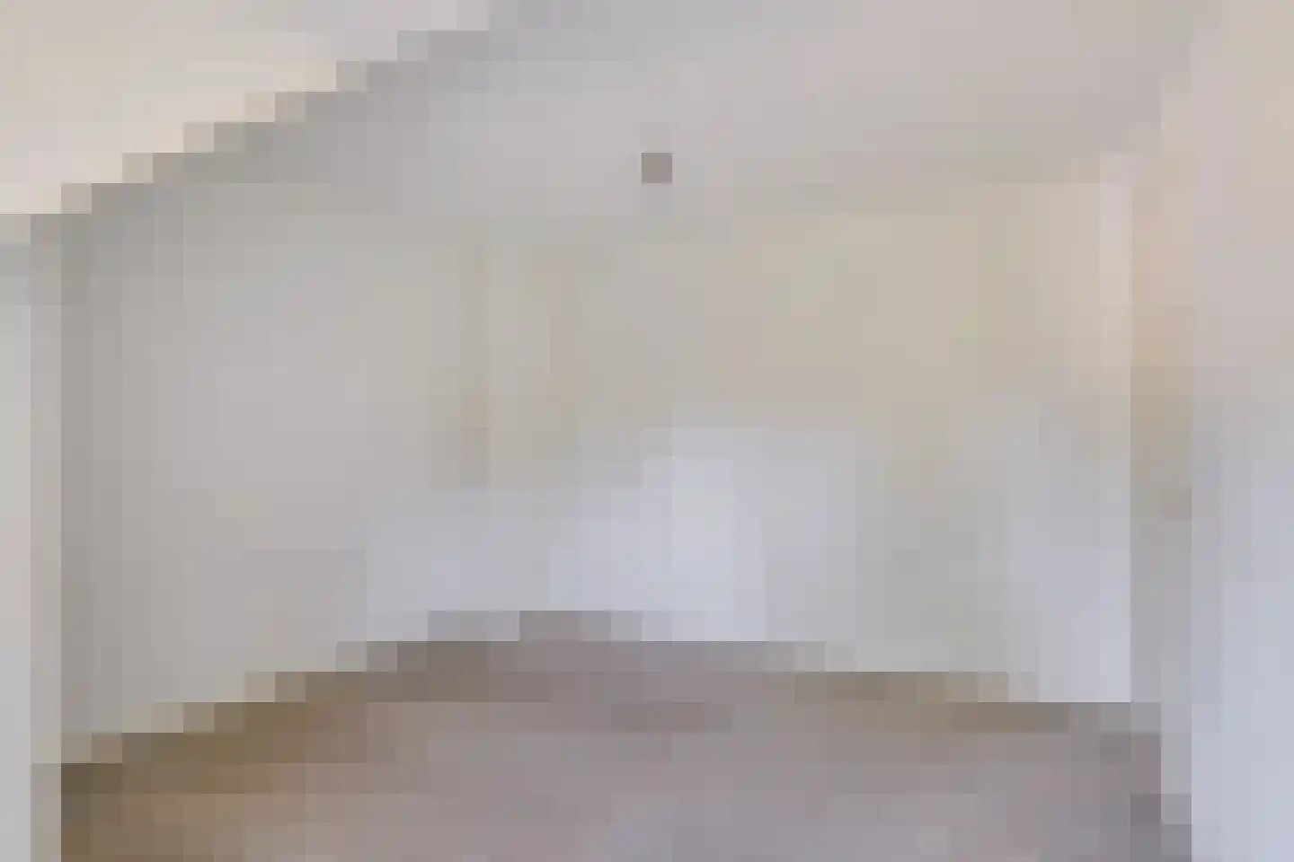 Vossenlaan 35 Maarn thumbnail 23