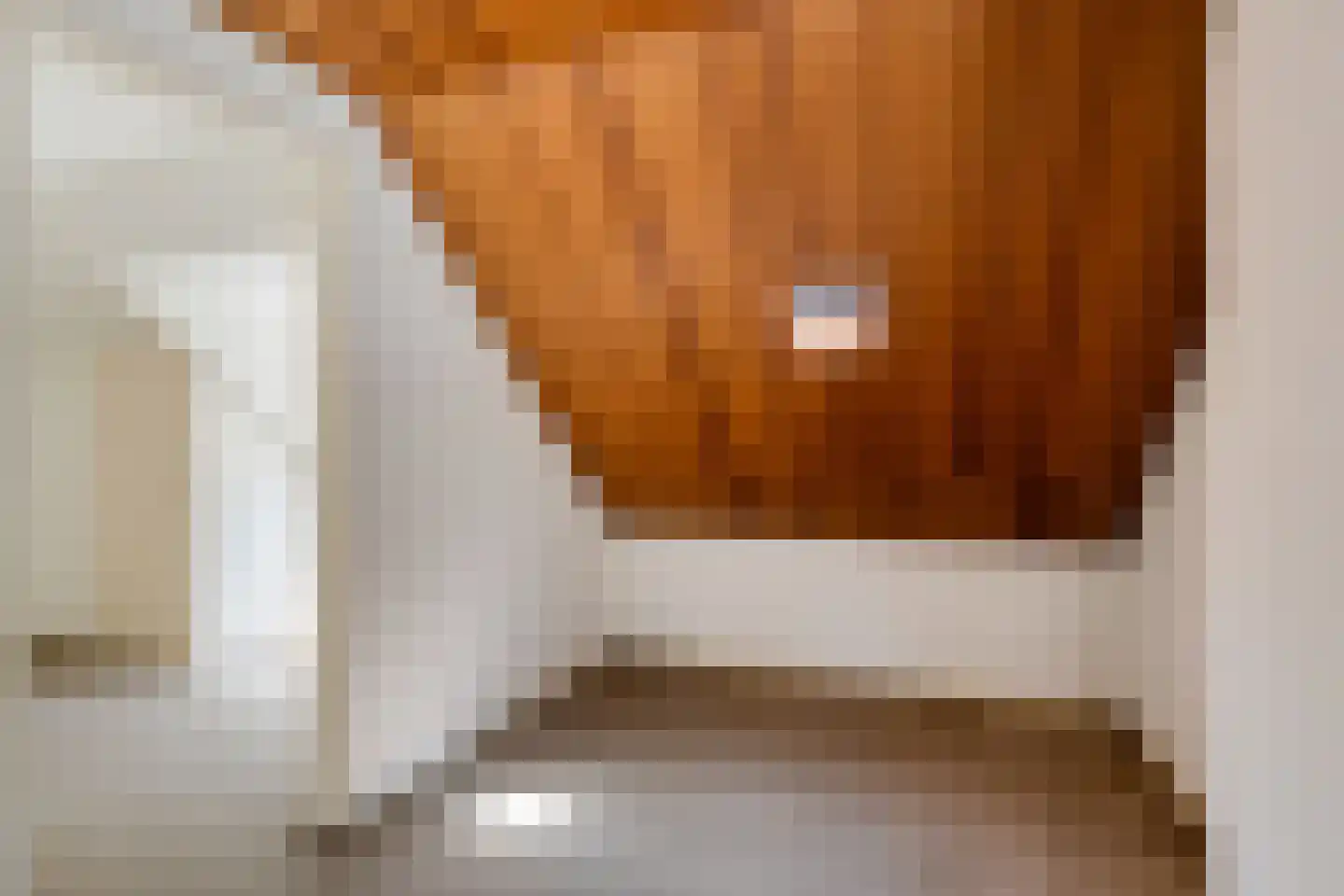 Vossenlaan 35 Maarn thumbnail 24