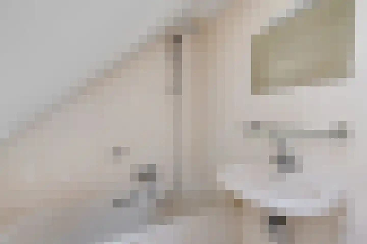Vossenlaan 35 Maarn thumbnail 25