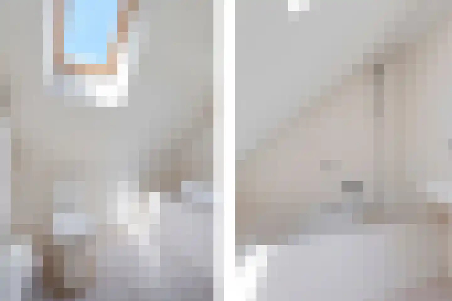Vossenlaan 35 Maarn thumbnail 26