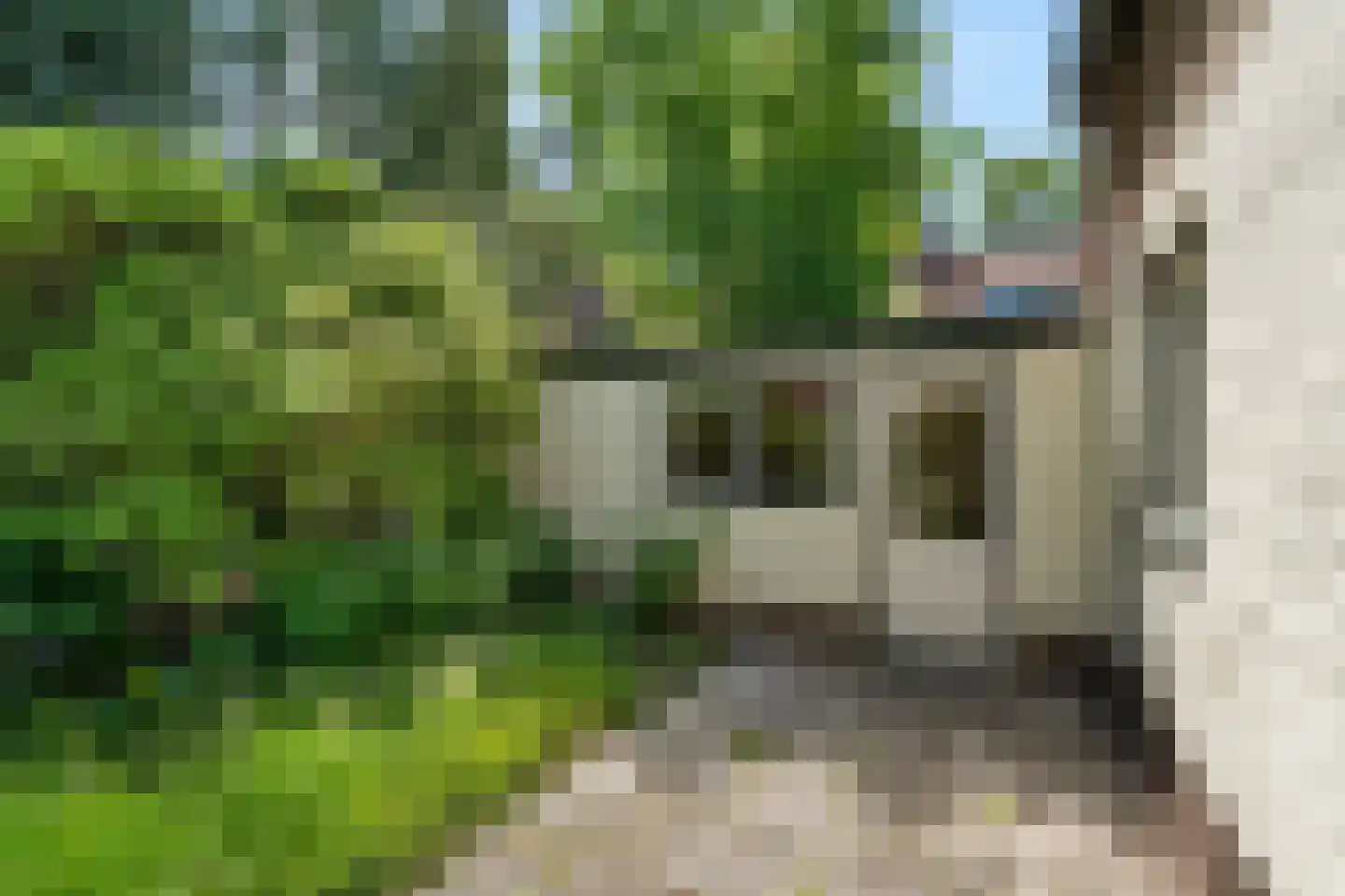 Vossenlaan 35 Maarn thumbnail 29