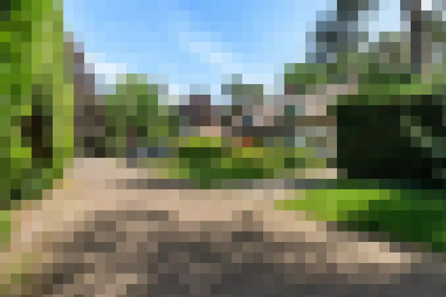 Vossenlaan 35 Maarn thumbnail 33
