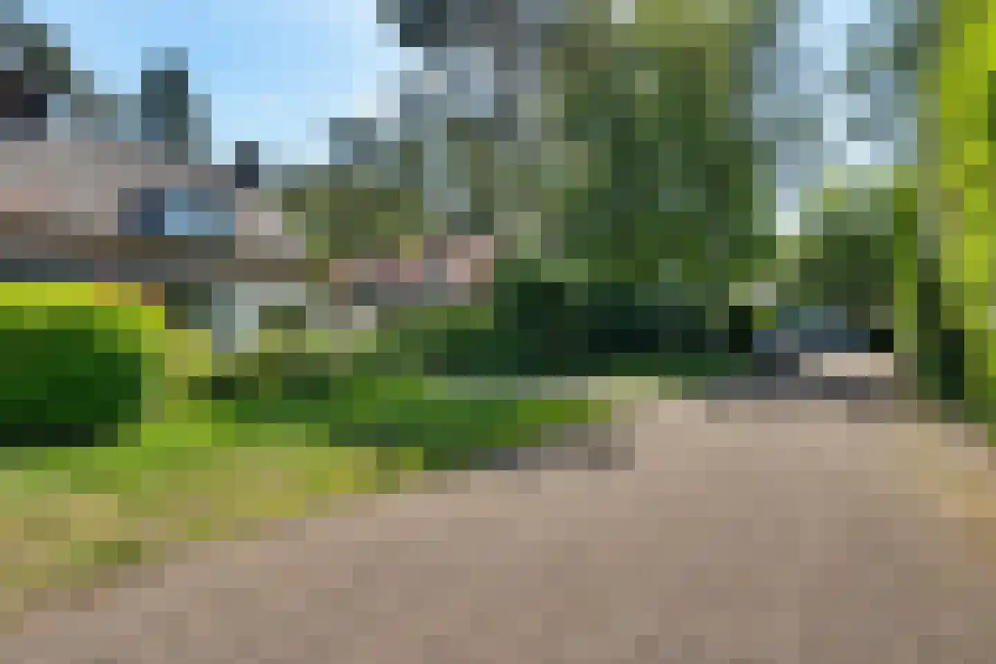 Vossenlaan 35 Maarn thumbnail 34