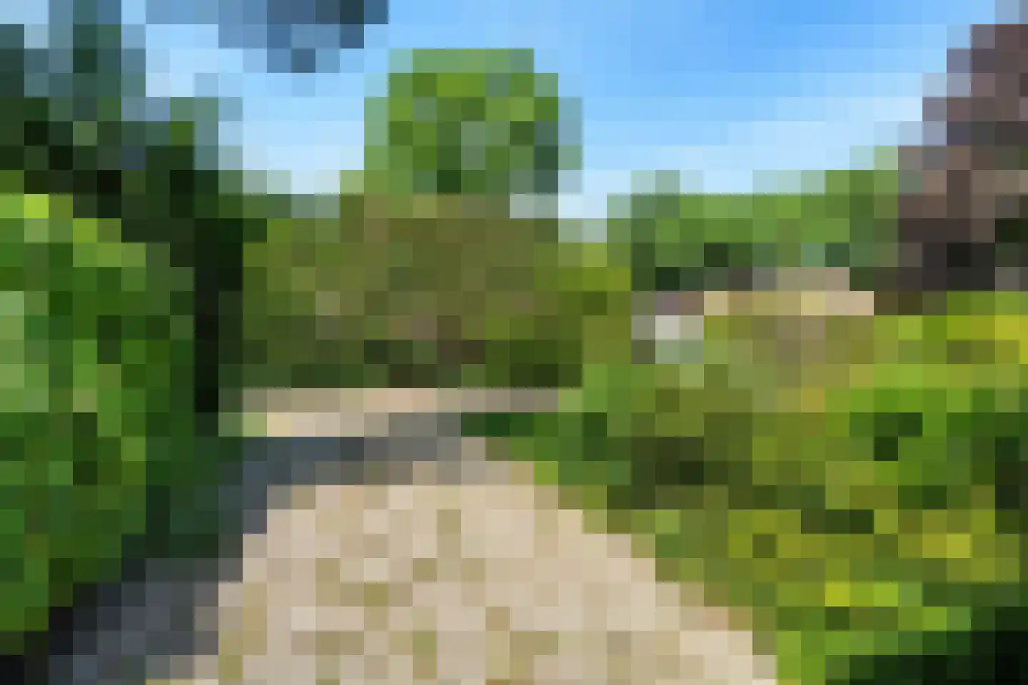 Vossenlaan 35 Maarn thumbnail 35