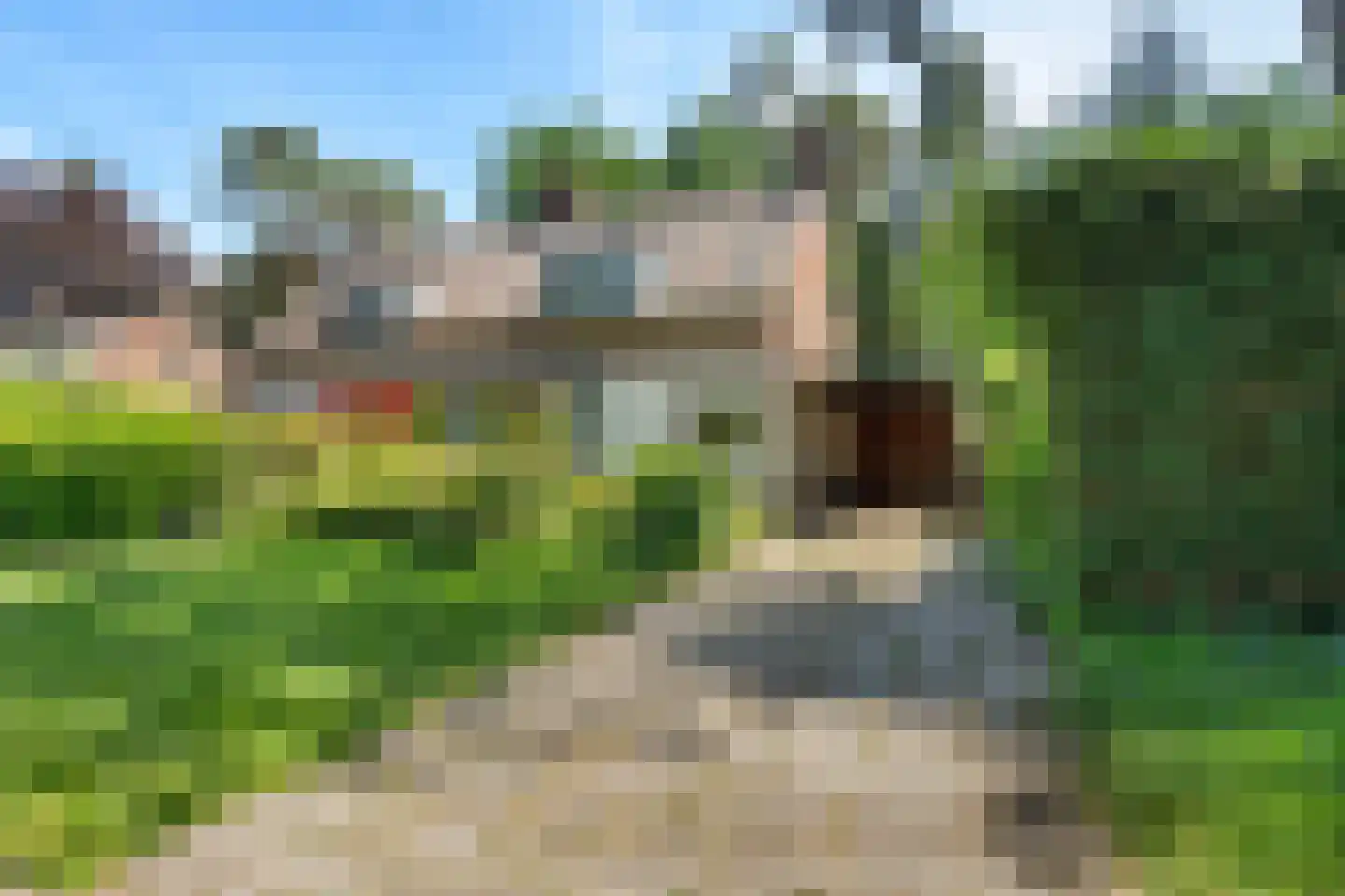 Vossenlaan 35 Maarn thumbnail 36