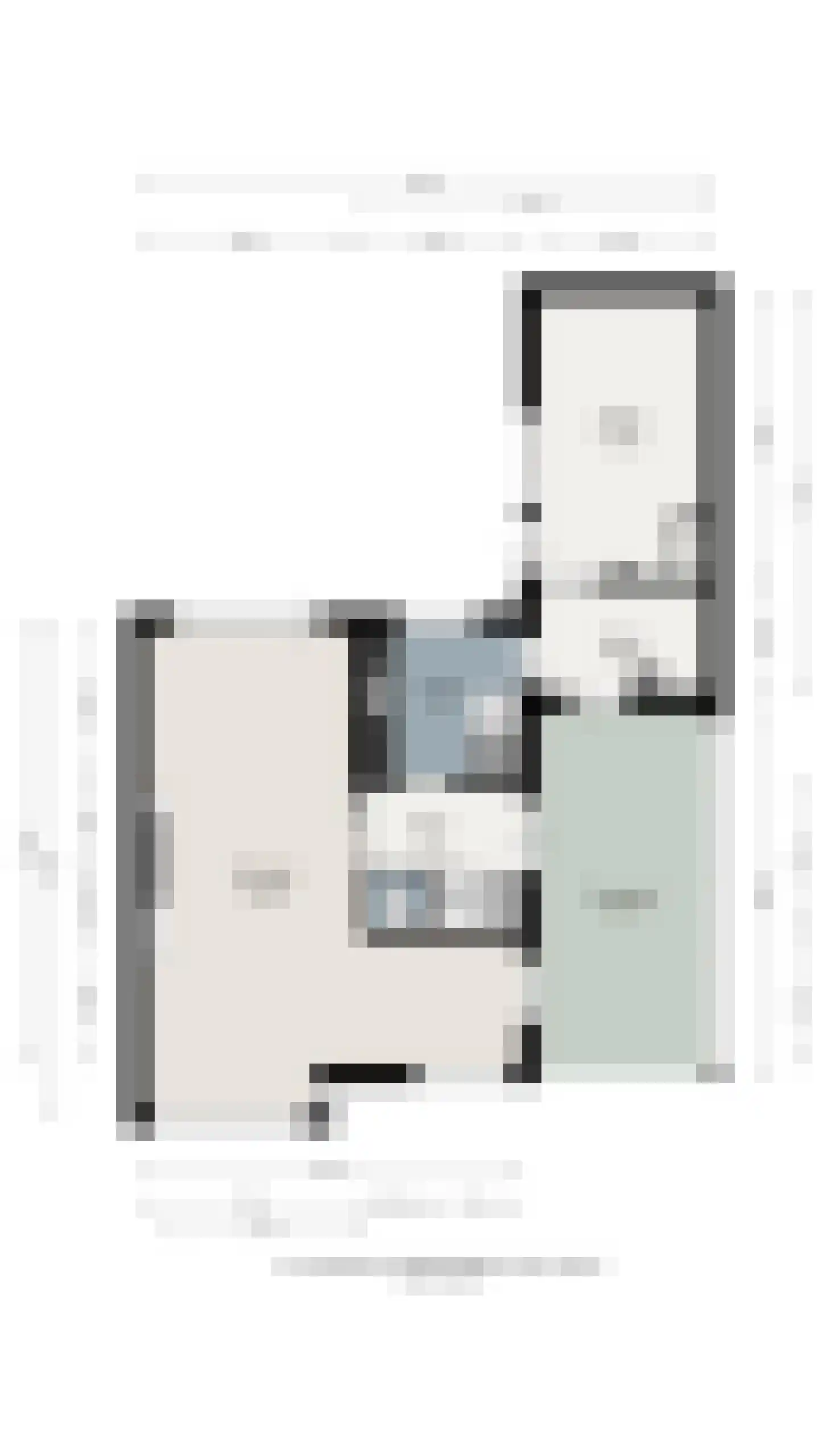 Vossenlaan 35 Maarn thumbnail 38