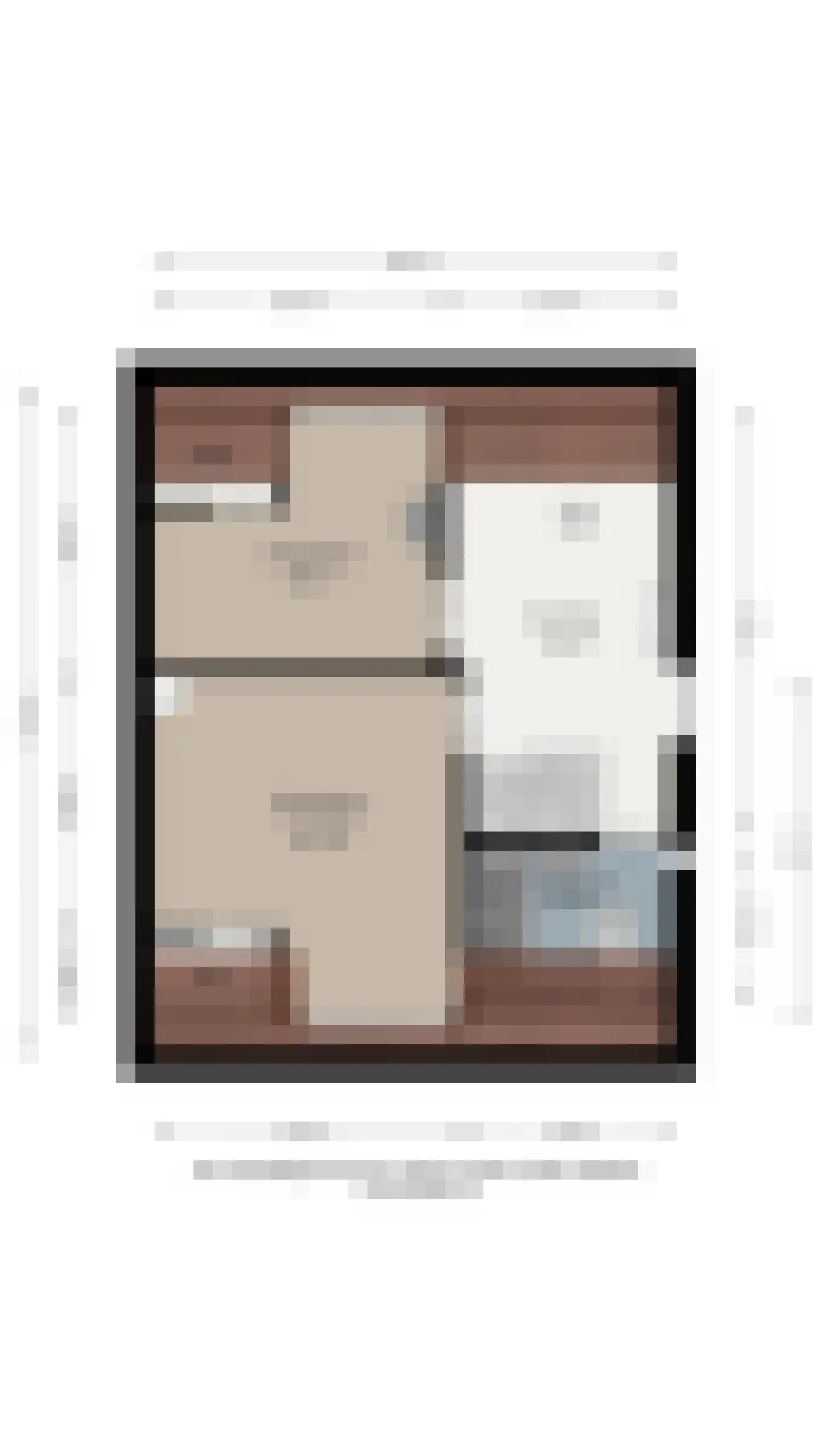 Vossenlaan 35 Maarn thumbnail 39