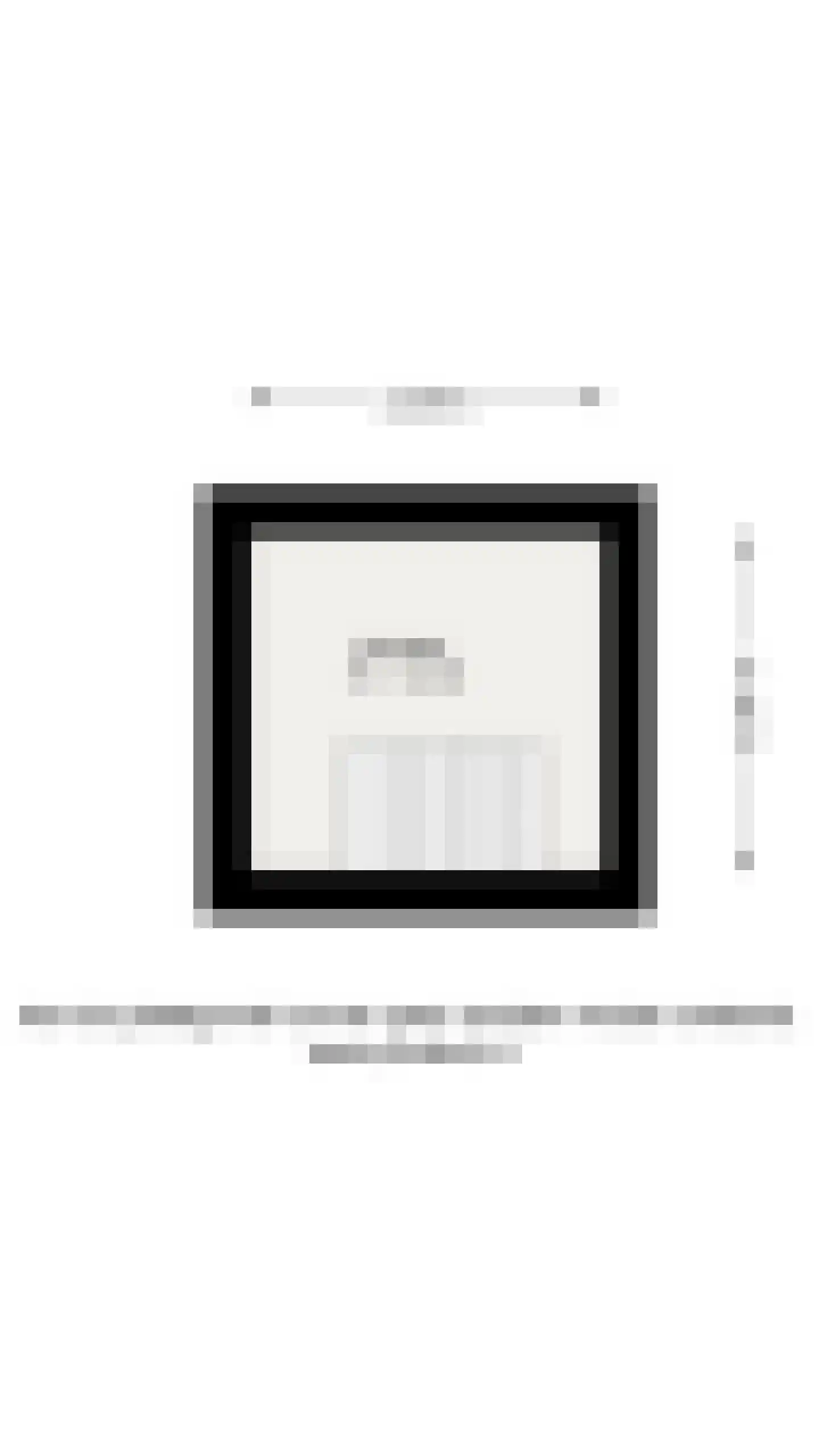 Vossenlaan 35 Maarn thumbnail 40