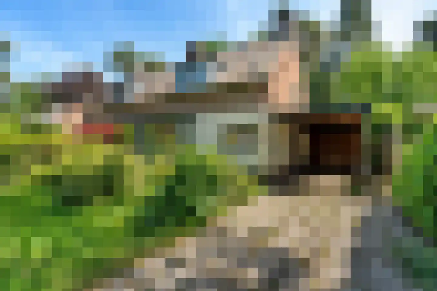 Vossenlaan 35 Maarn thumbnail 5