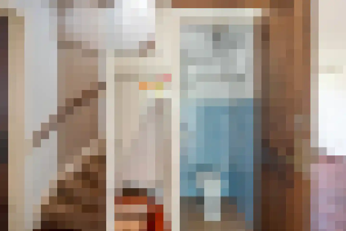 Vossenlaan 35 Maarn thumbnail 7