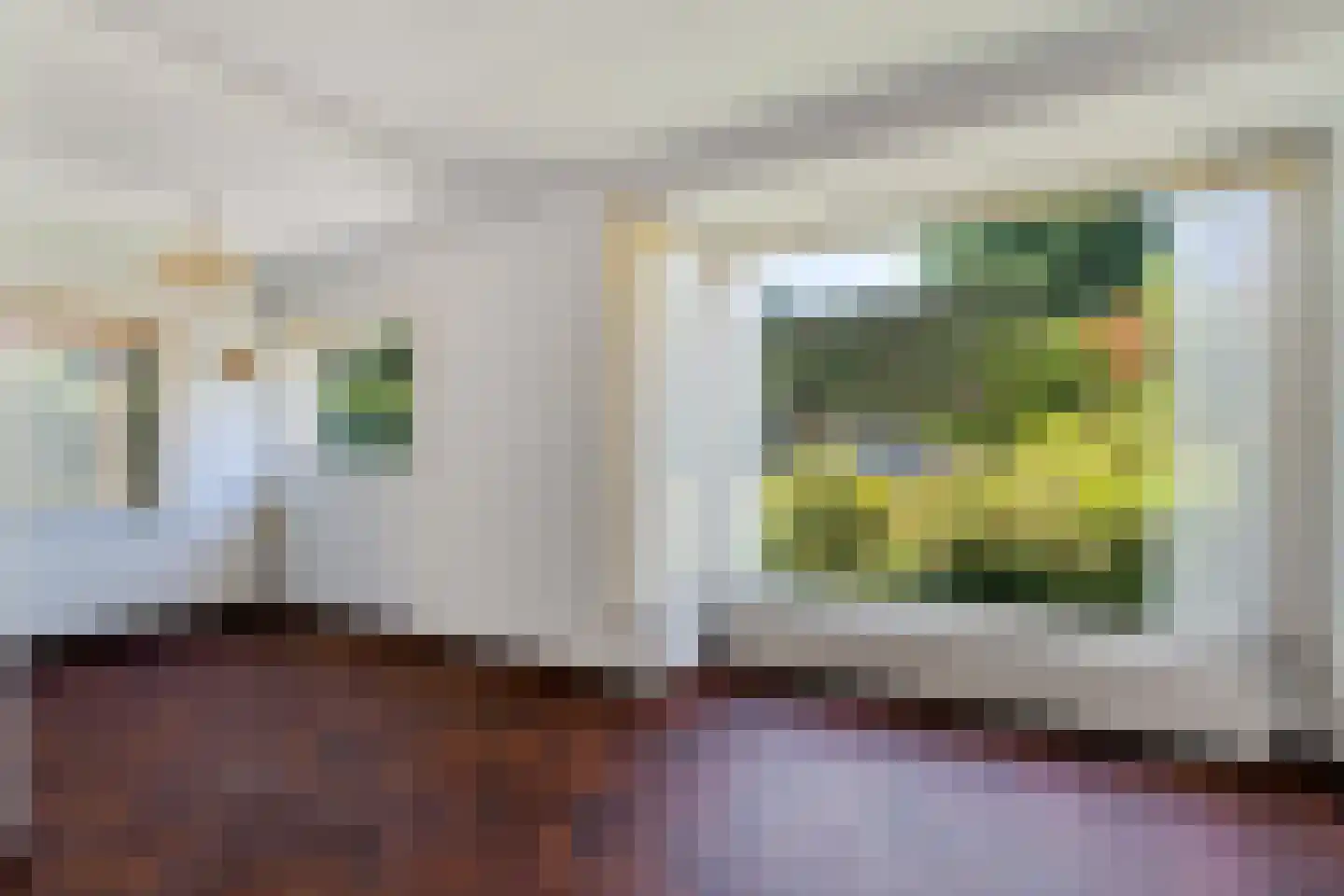 Vossenlaan 35 Maarn thumbnail 8