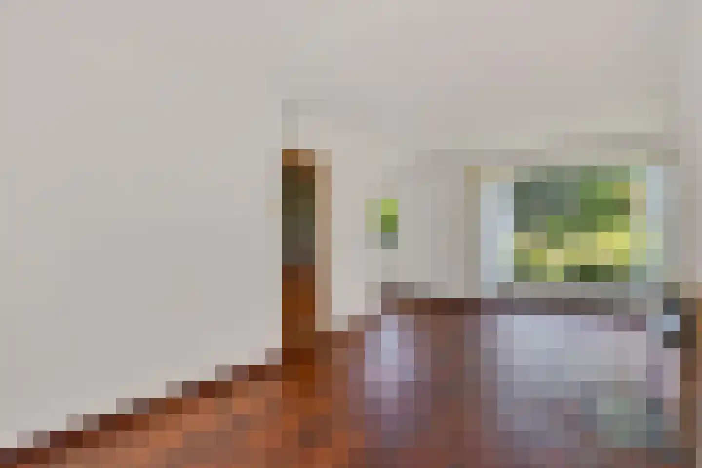 Vossenlaan 35 Maarn thumbnail 9