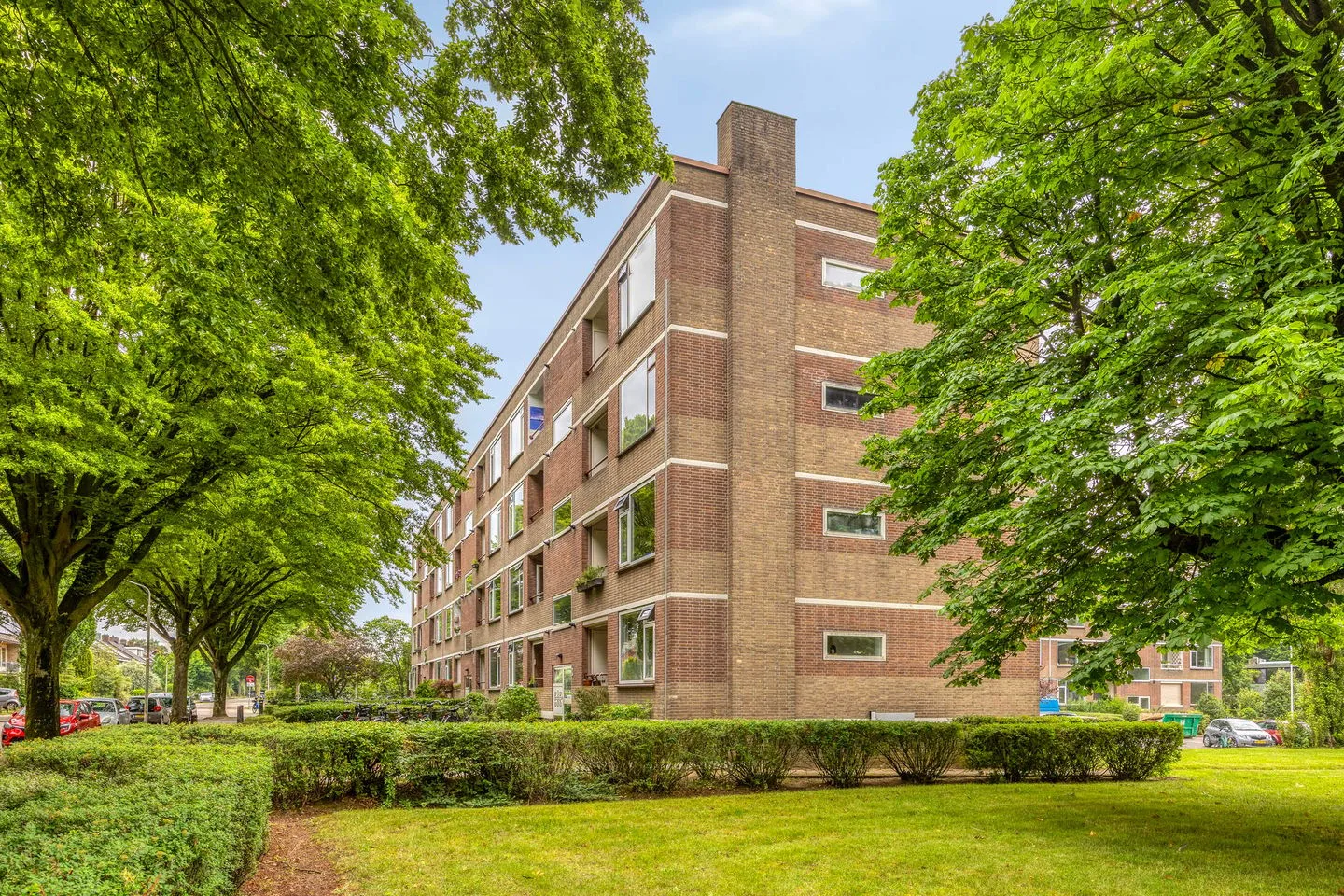 Vossenlaan 351 Nijmegen thumbnail 20