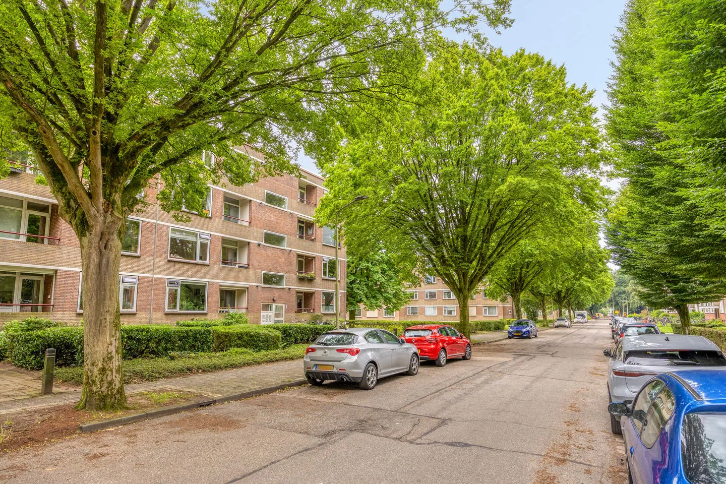 Vossenlaan 351 Nijmegen thumbnail 21