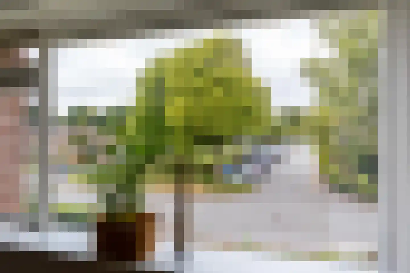 Vossenlaan 36 Haren Gn thumbnail 11