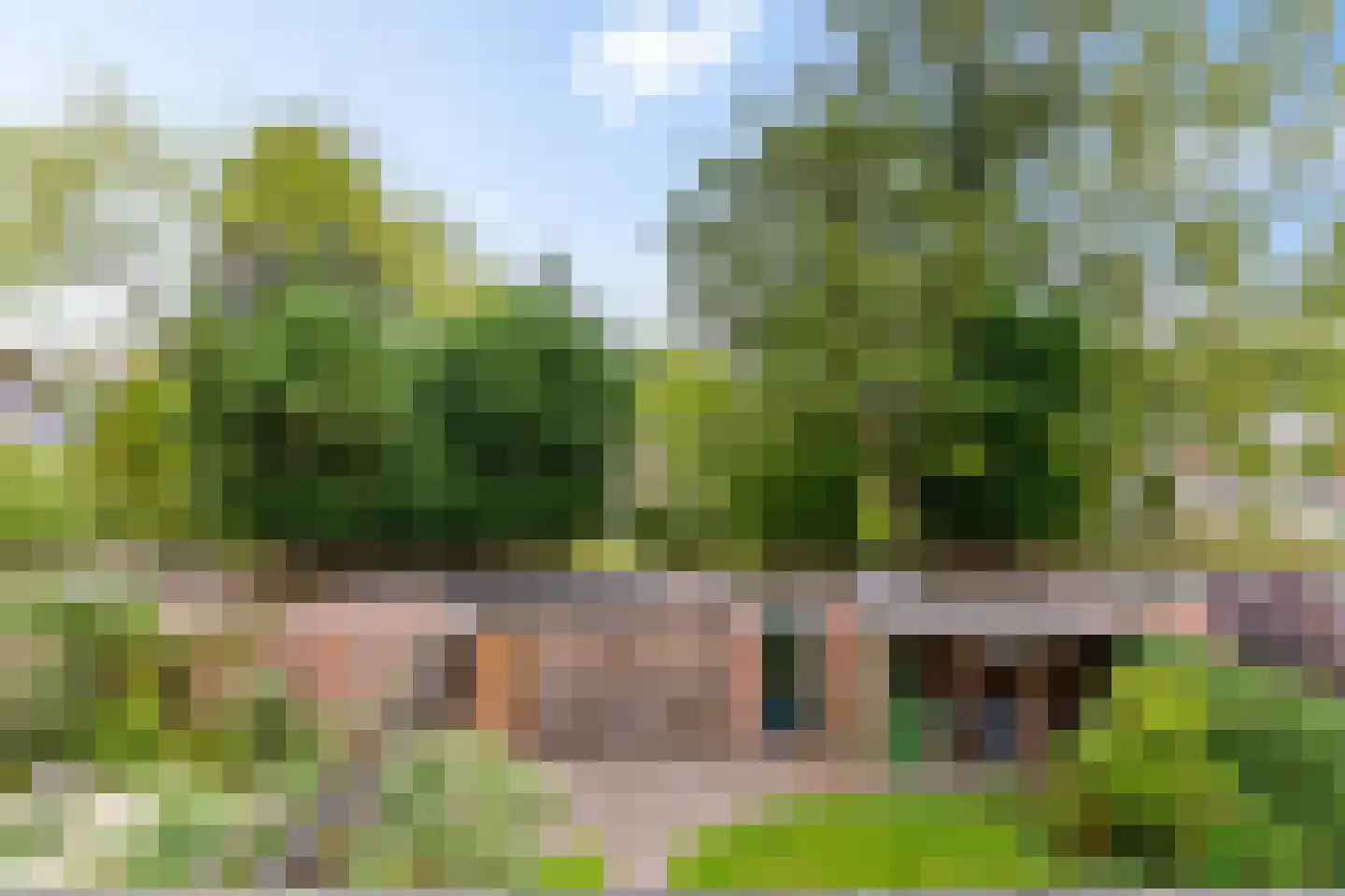 Vossenlaan 36 Haren Gn thumbnail 19
